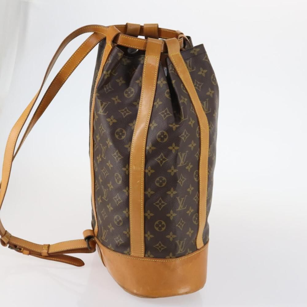 Louis Vuitton Randonnee