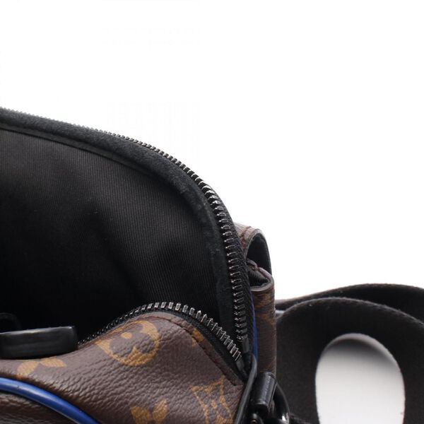 Louis Vuitton Crossbody Bag