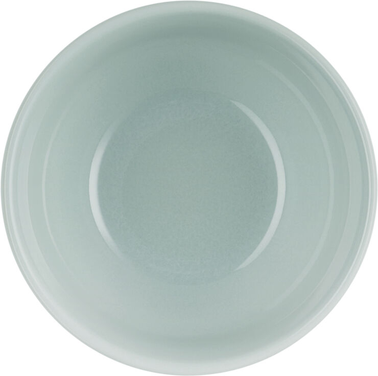 Coupe Snackskål 12cm Sea Salt