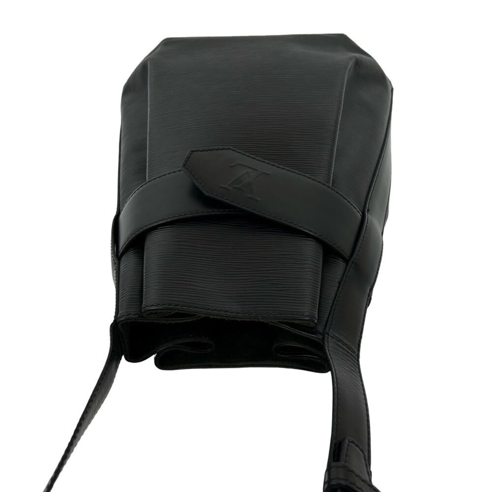 Louis Vuitton Sac D'&eacute;paule