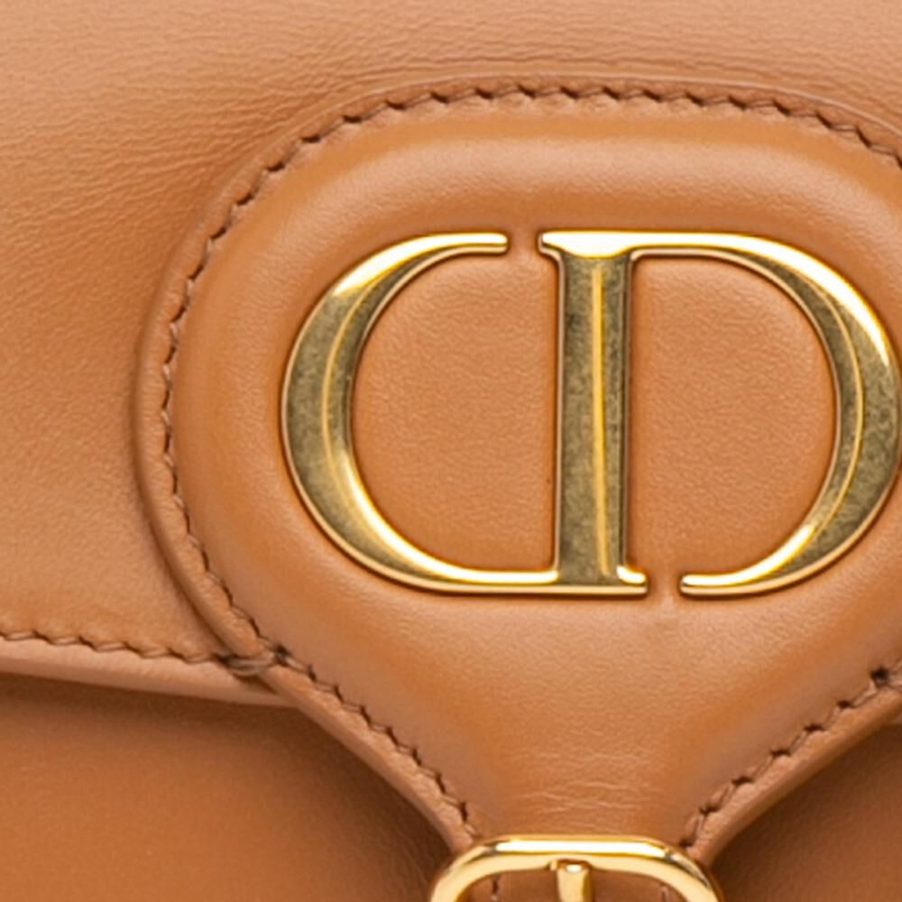 Dior Crossbody Bag