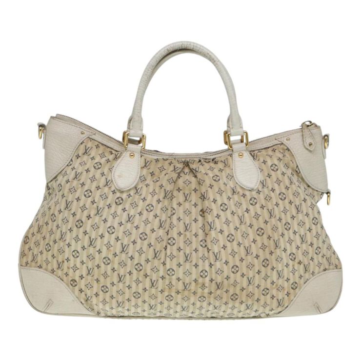 Louis Vuitton Croisette