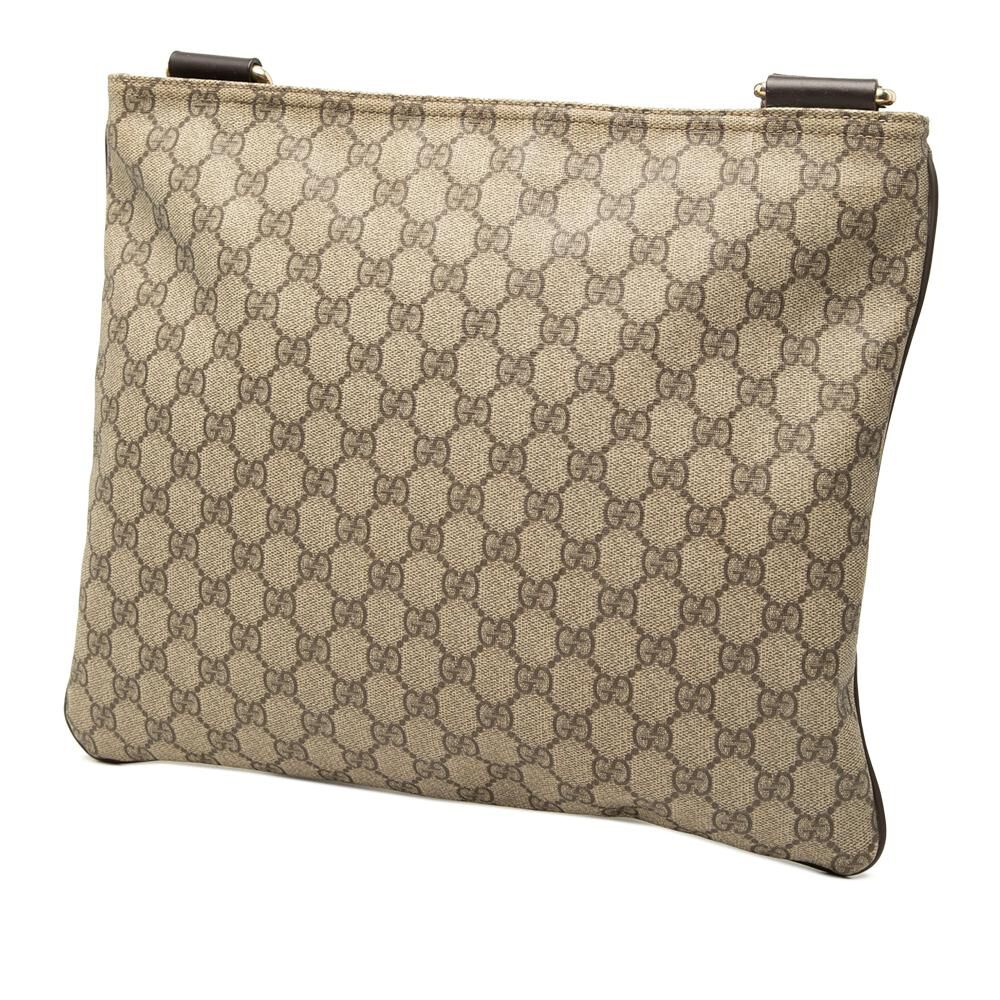 Gucci Crossbody Bag