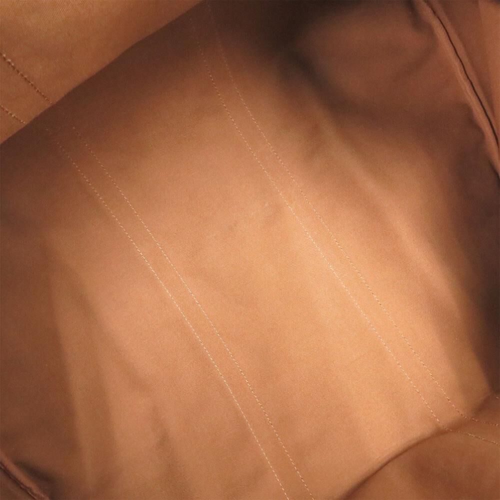 Louis Vuitton Keepall