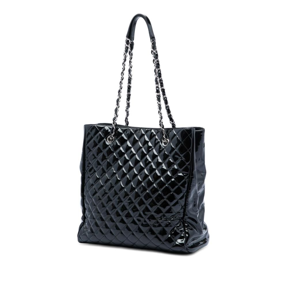 Chanel Tote