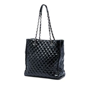Chanel Tote