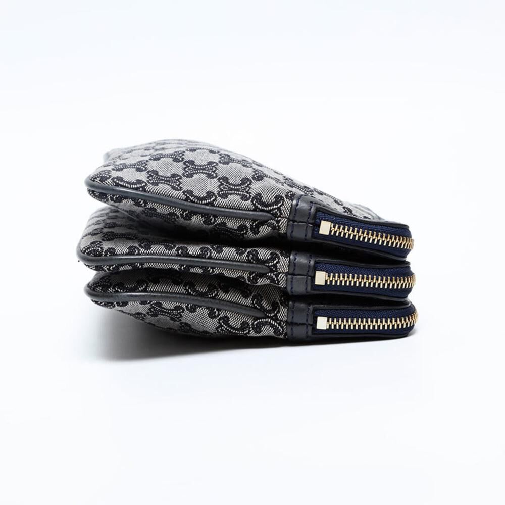 Celine Pouch