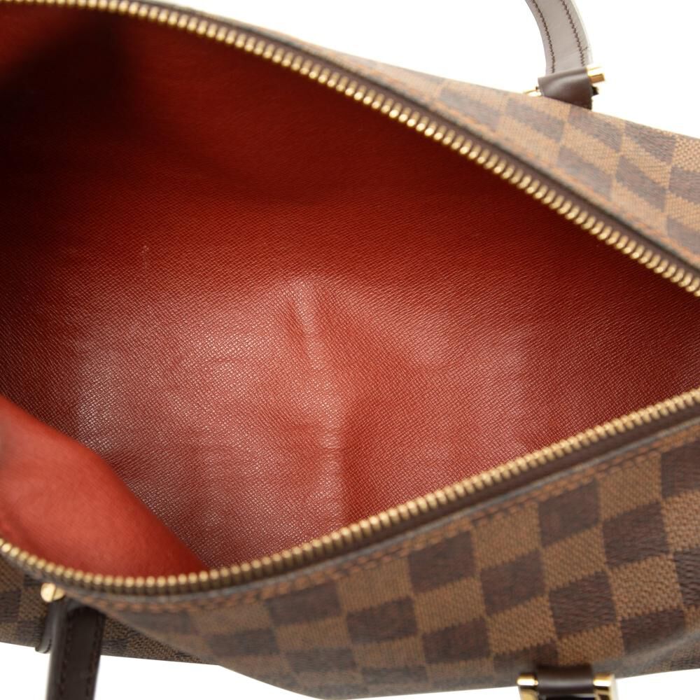 Louis Vuitton Papillon