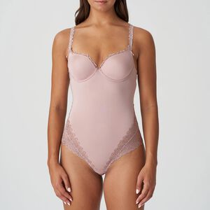 Jane bodystocking