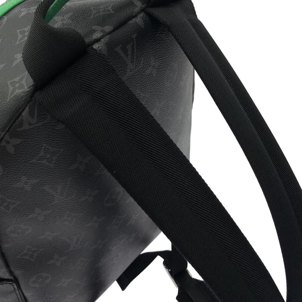 Louis Vuitton Discovery Backpack