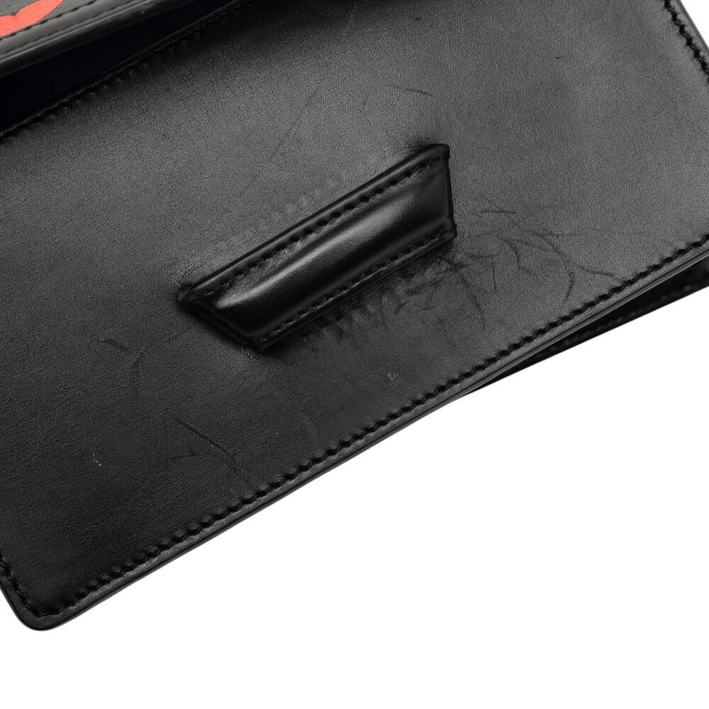 Loewe Crossbody Bag