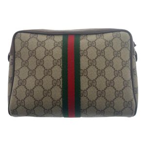 Gucci Clutch
