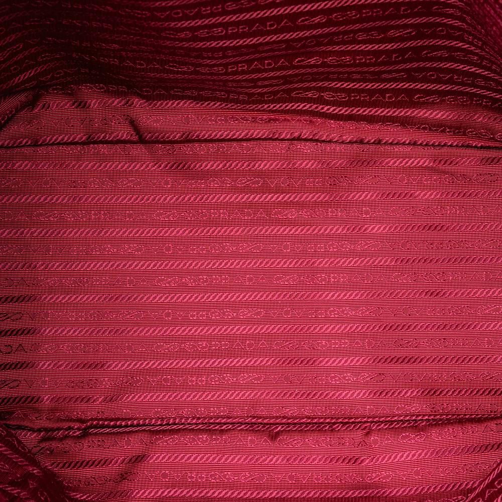 Prada Tote