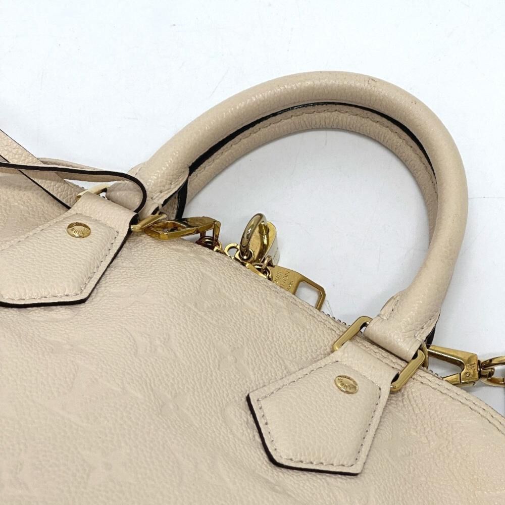 Louis Vuitton Alma