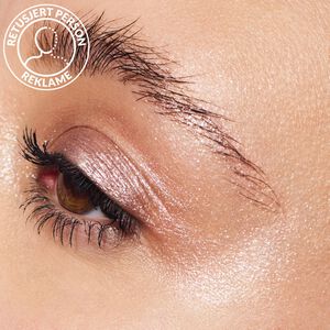 Nocturna Fall Collection Mascara Eye Duo Set