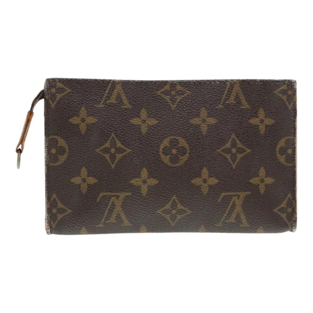 Louis Vuitton Pouch