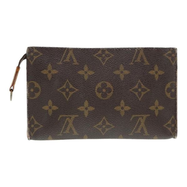 Louis Vuitton Pouch