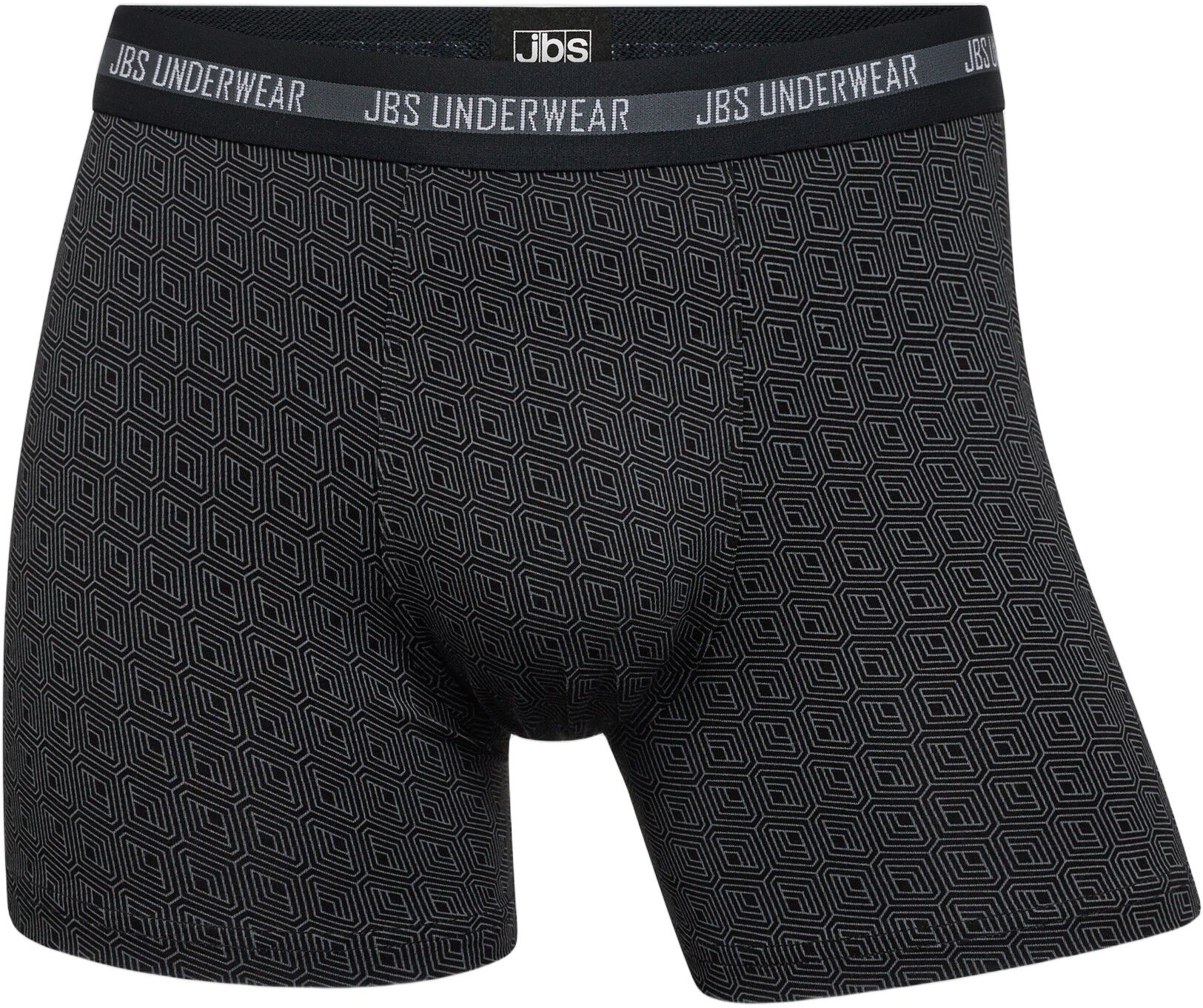 JBS 3-pack tights bamboo.