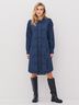 Ane Dress