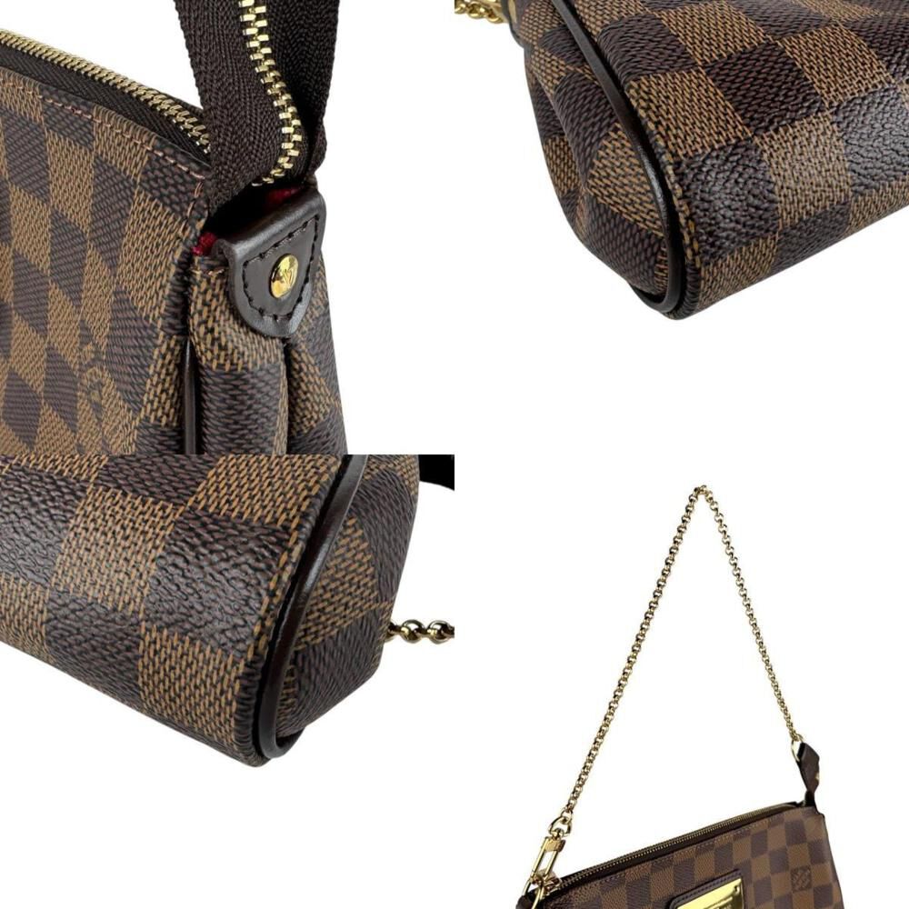 Louis Vuitton Eva
