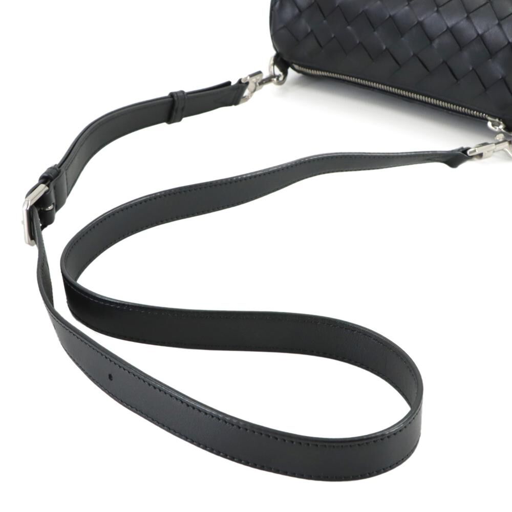 Bottega Veneta Shoulder Bag