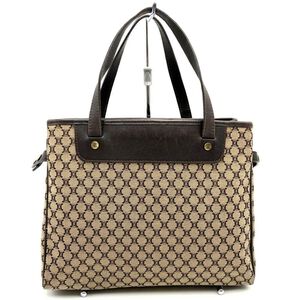 Celine Tote