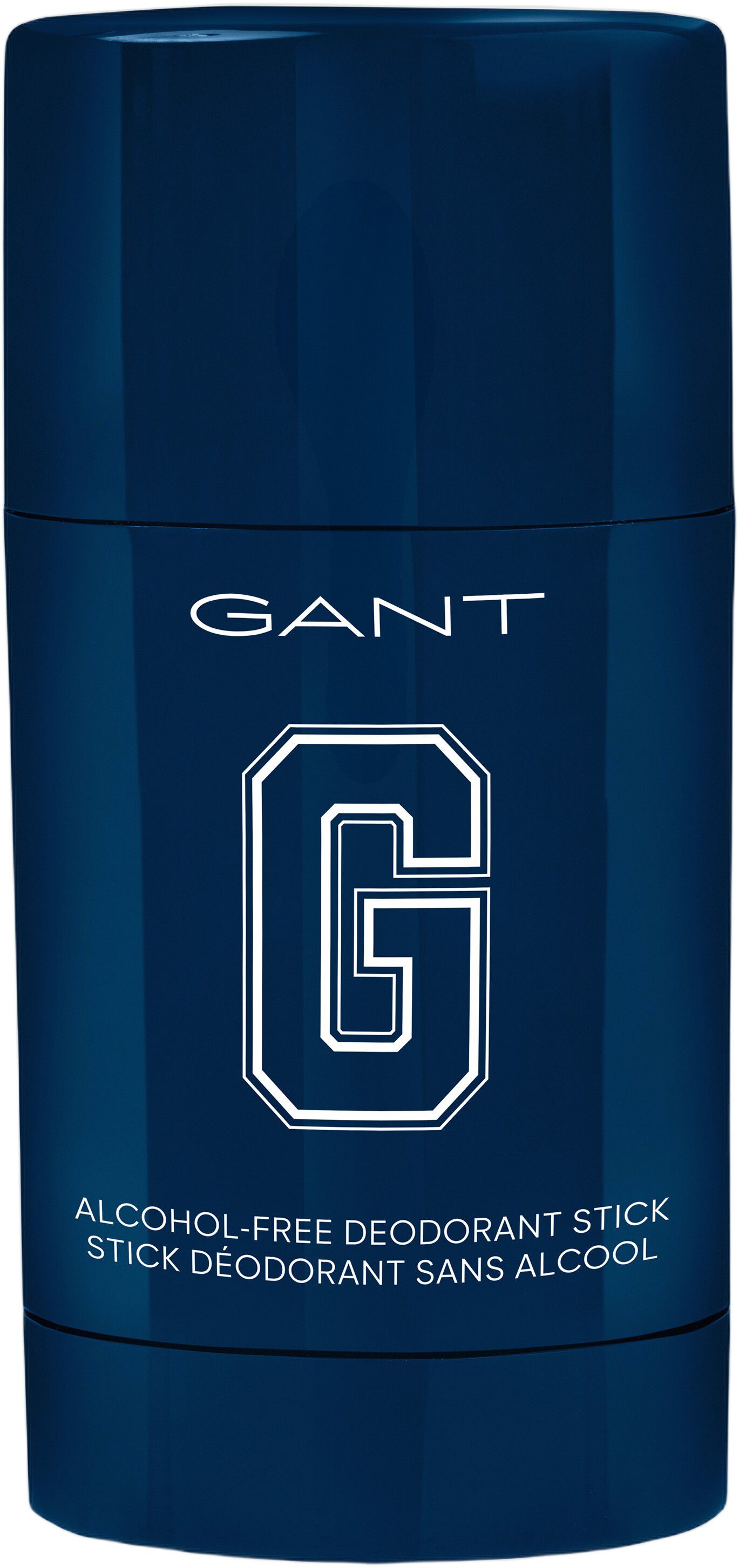Gant Deodorant Stick 75 gr