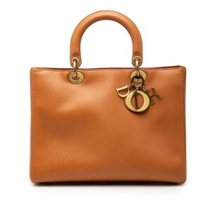 Dior Lady Dior