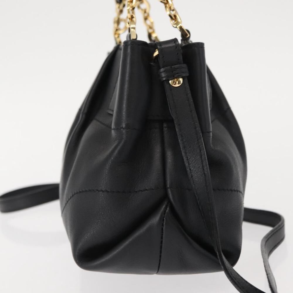 Salvatore Ferragamo Handbag