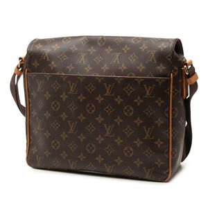 Louis Vuitton Abbesses