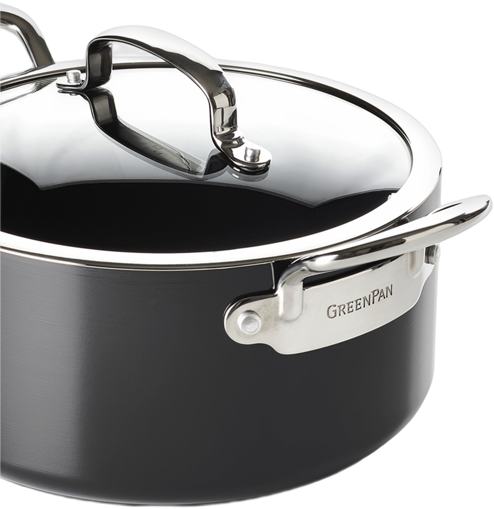 GP-BAR FBl HAlu Magn Bl 9011+Bl_9Gp cvd cass 18cm/2. 1L