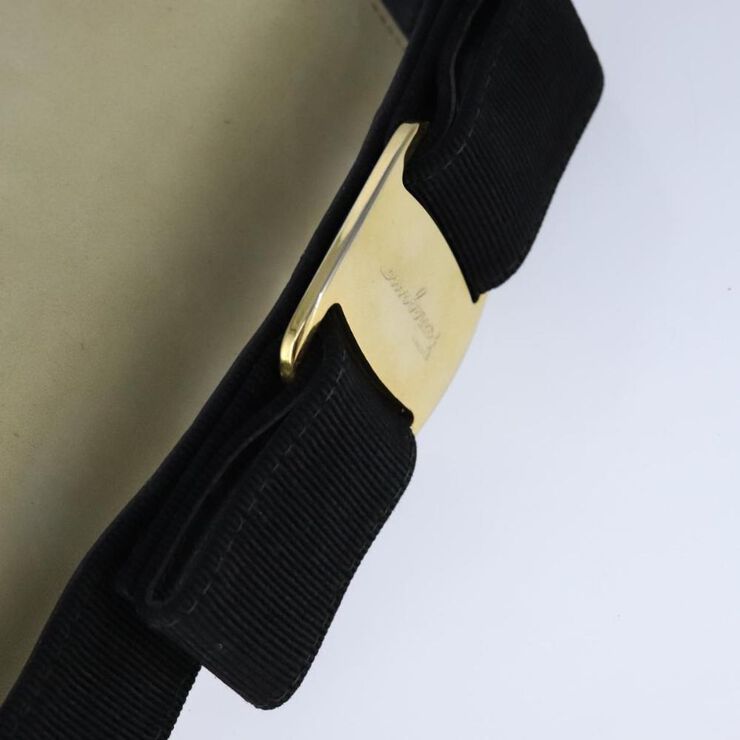 Salvatore Ferragamo Handbag