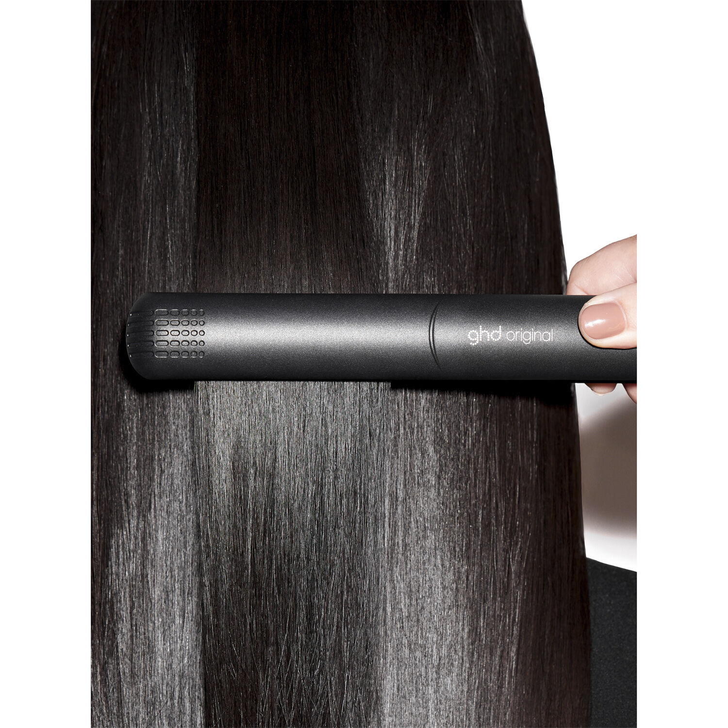 ghd original