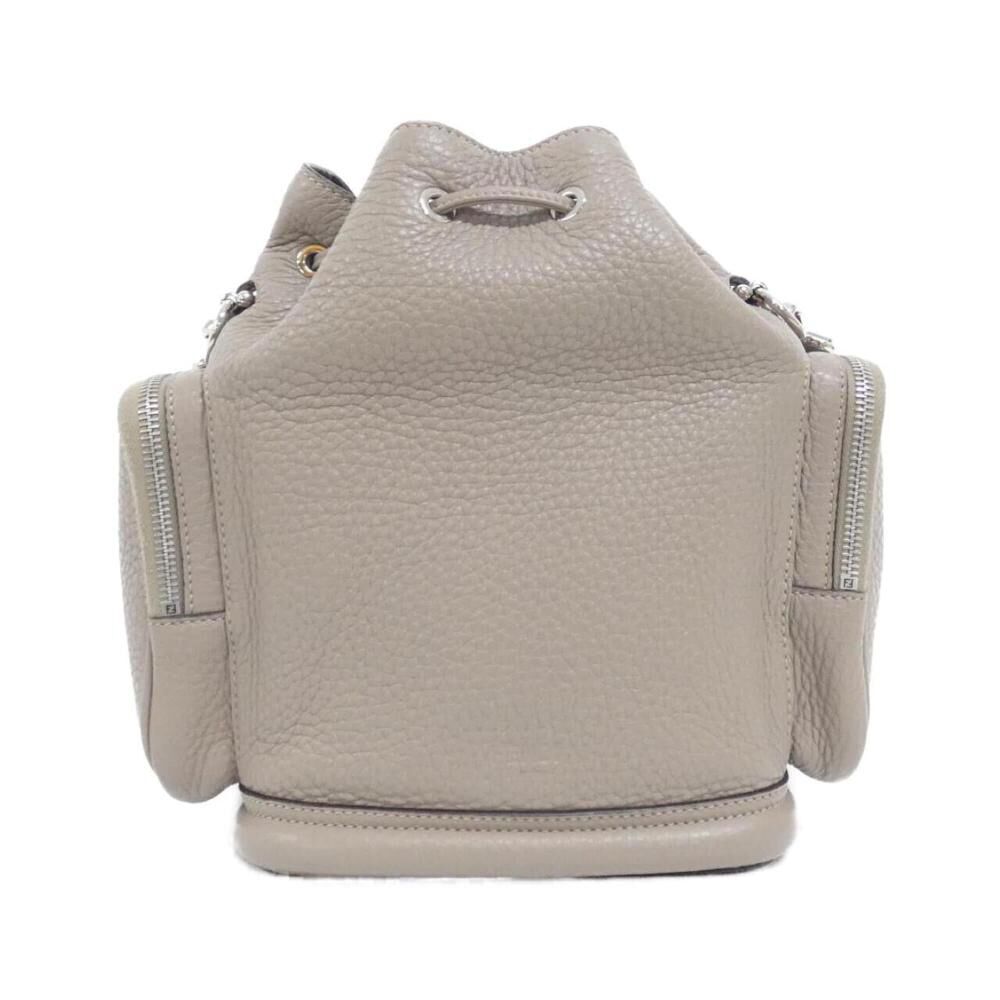 Fendi Bucket Bag
