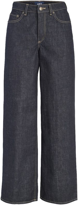 JXOSLO WIDE MW R269 DNM