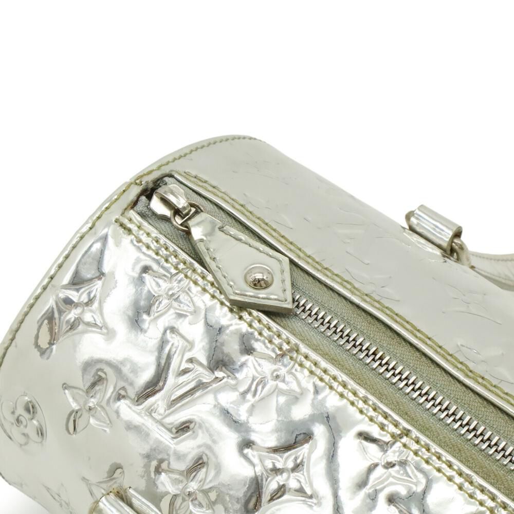 Louis Vuitton Papillon