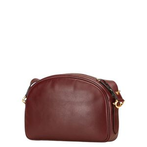Cartier Shoulder Bag