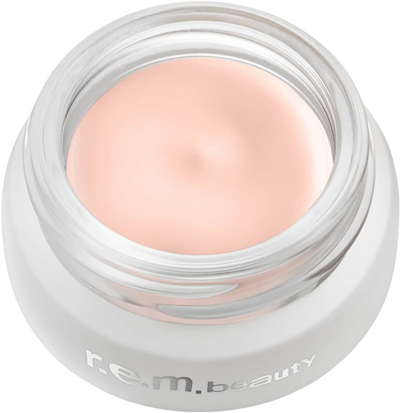 Sweetener - Concealer