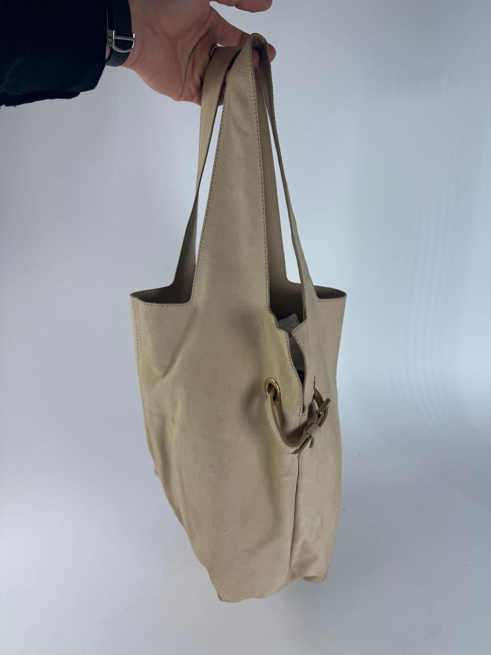 Givenchy Tote