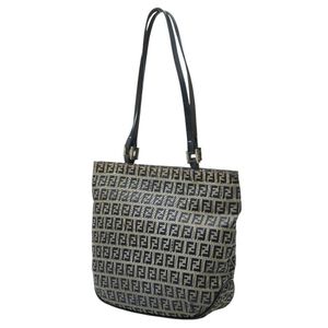 Fendi Tote