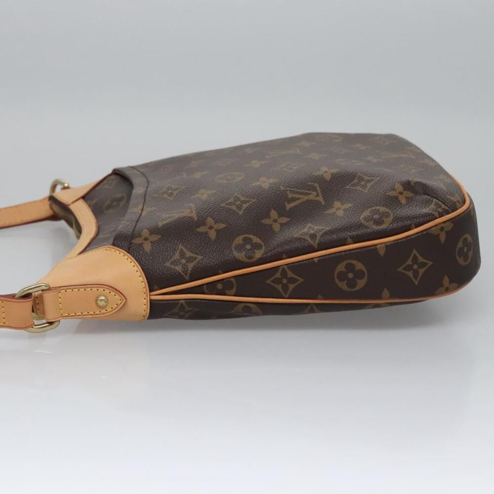Louis Vuitton Odeon