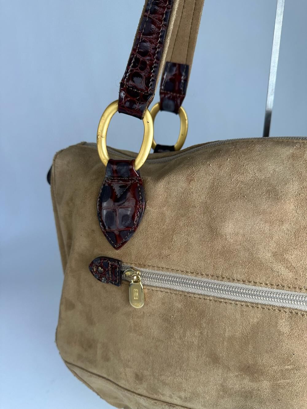 Balenciaga Shoulder Bag