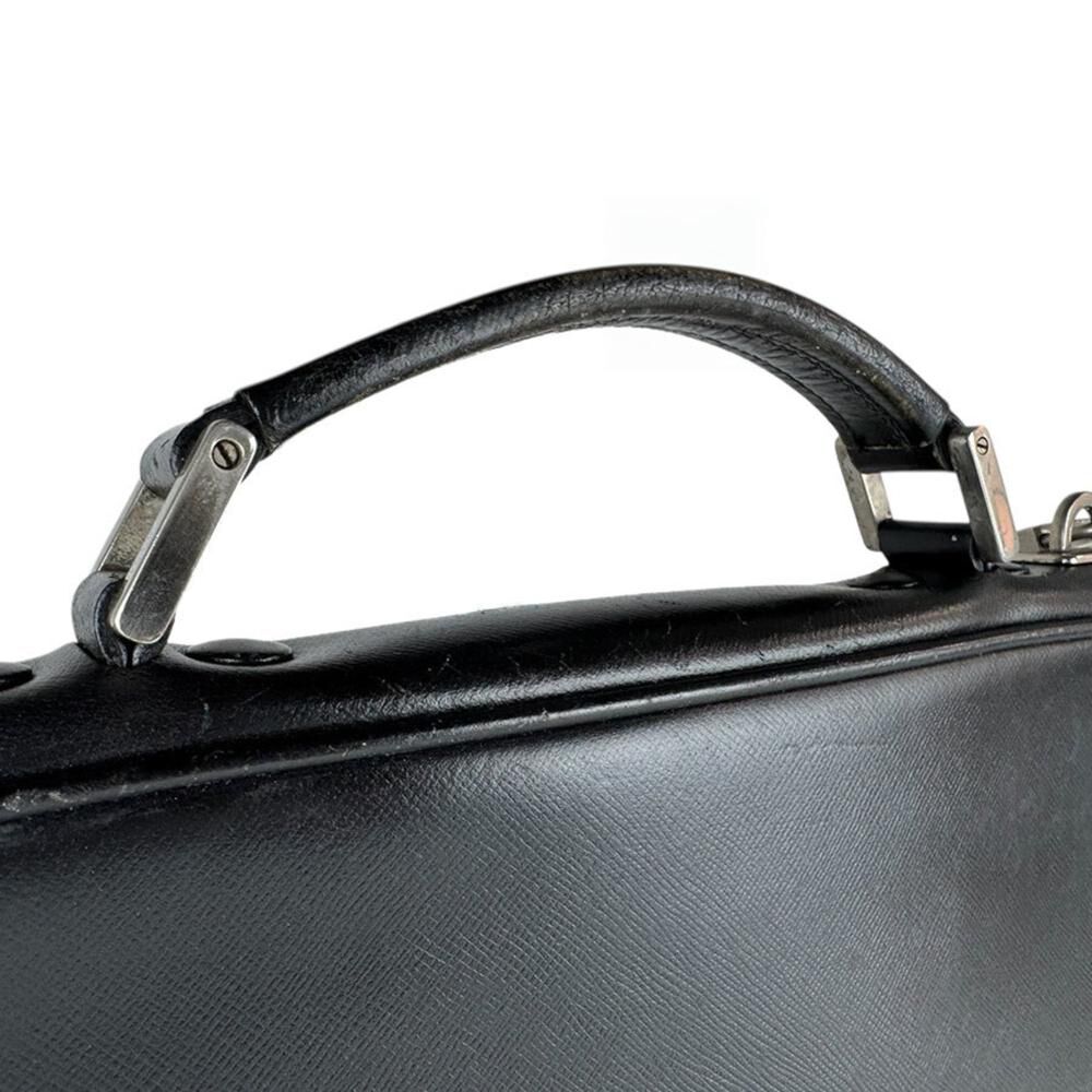 Prada Handbag