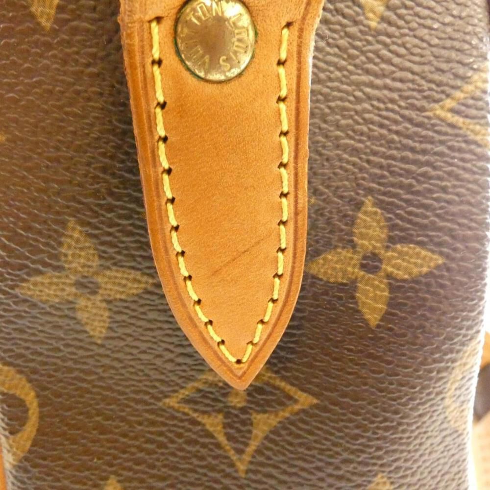 Louis Vuitton Nile
