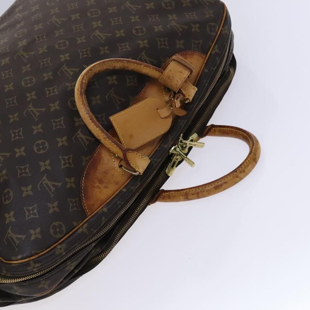 Louis Vuitton Aliz&eacute;