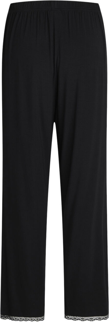 Jasmin Bamboo Pajamas Pants