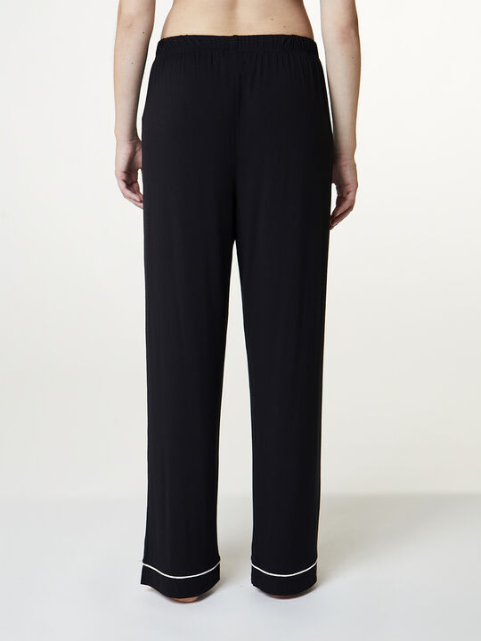 Joy Bamboo Pajamas Pants
