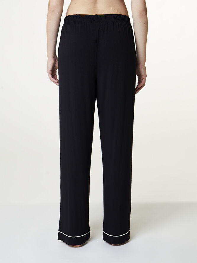Joy Bamboo Pajamas Pants