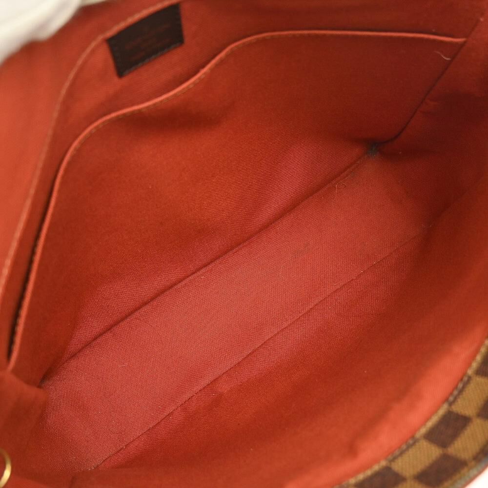 Louis Vuitton Bastille