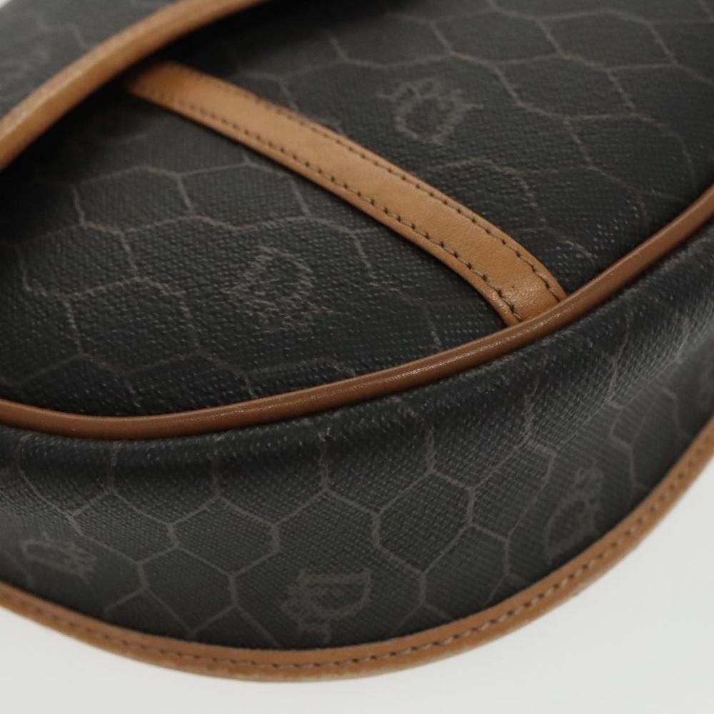 Dior Crossbody Bag